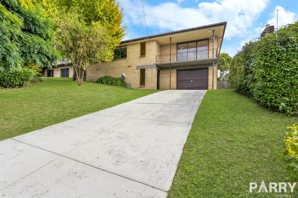 35 Guilford Rd, Riverside, TAS 7250