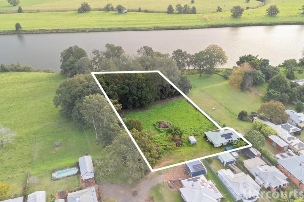28a River St, West Kempsey, NSW 2440