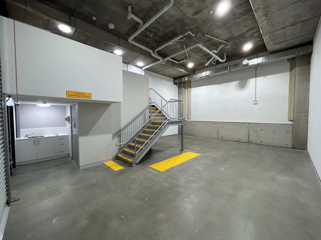 1.04/60-62 Alexander Ave, Taren Point, NSW 2229