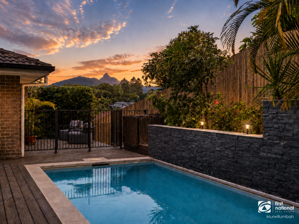 30 Riverbend Way, Murwillumbah, NSW 2484