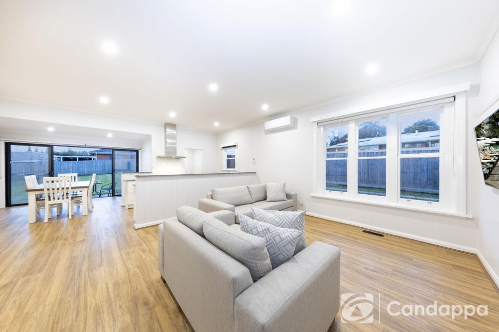 179 Princes Way, Drouin, VIC 3818