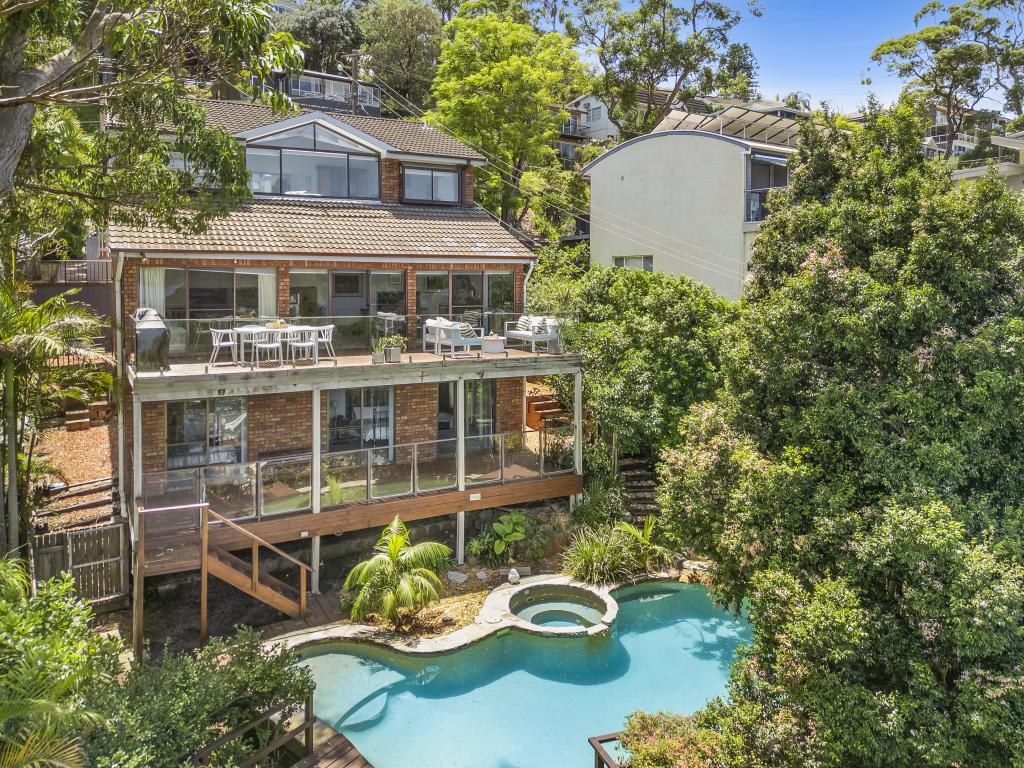 31 Carefree Rd, North Narrabeen, NSW 2101