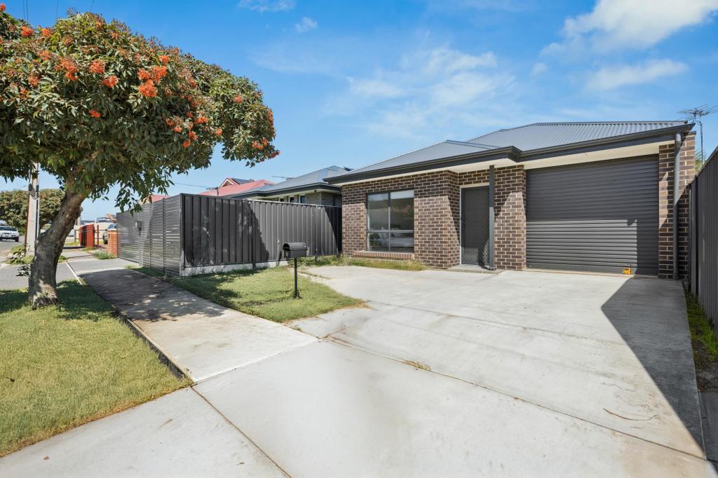 6 Alexander St, Royal Park, SA 5014