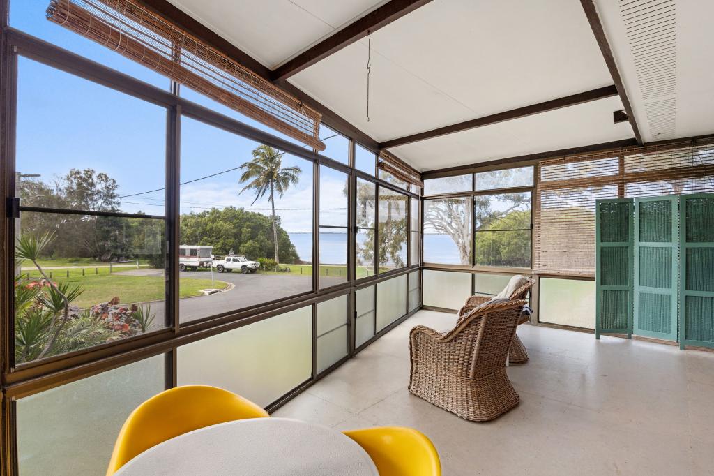 2 Joseph Cres, Deception Bay, QLD 4508