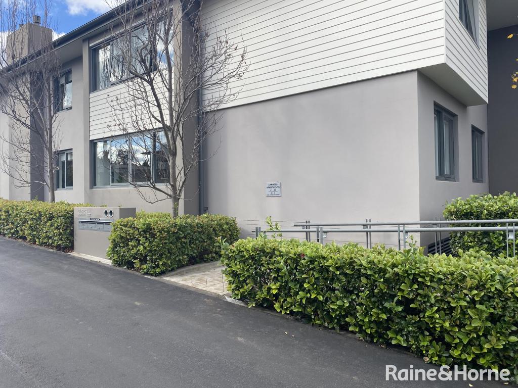 41/9 Kangaloon Rd, Bowral, NSW 2576