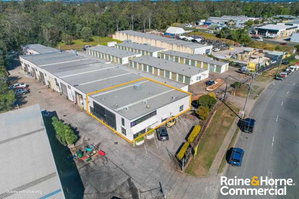 2/34 Paisley Dr, Lawnton, QLD 4501