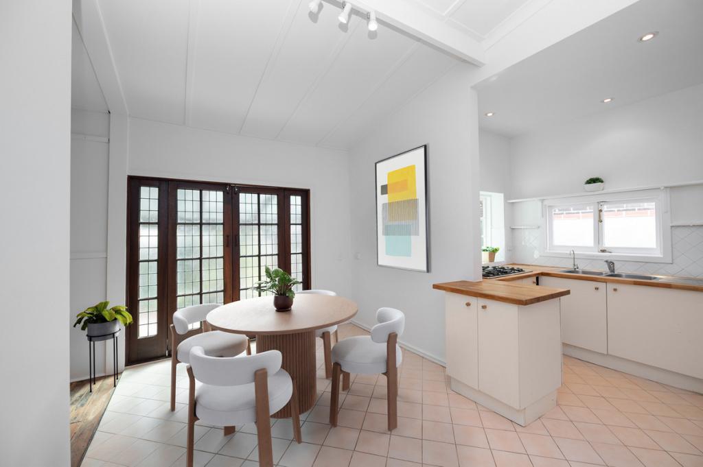 28 HAMERSLEY RD, SUBIACO, WA 6008