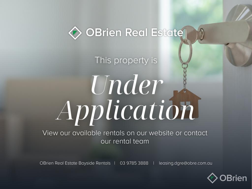 35 Surfers Cres, Carrum Downs, VIC 3201