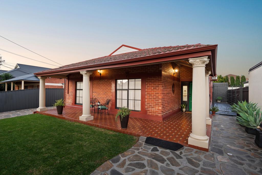 20 Green St, St Morris, SA 5068