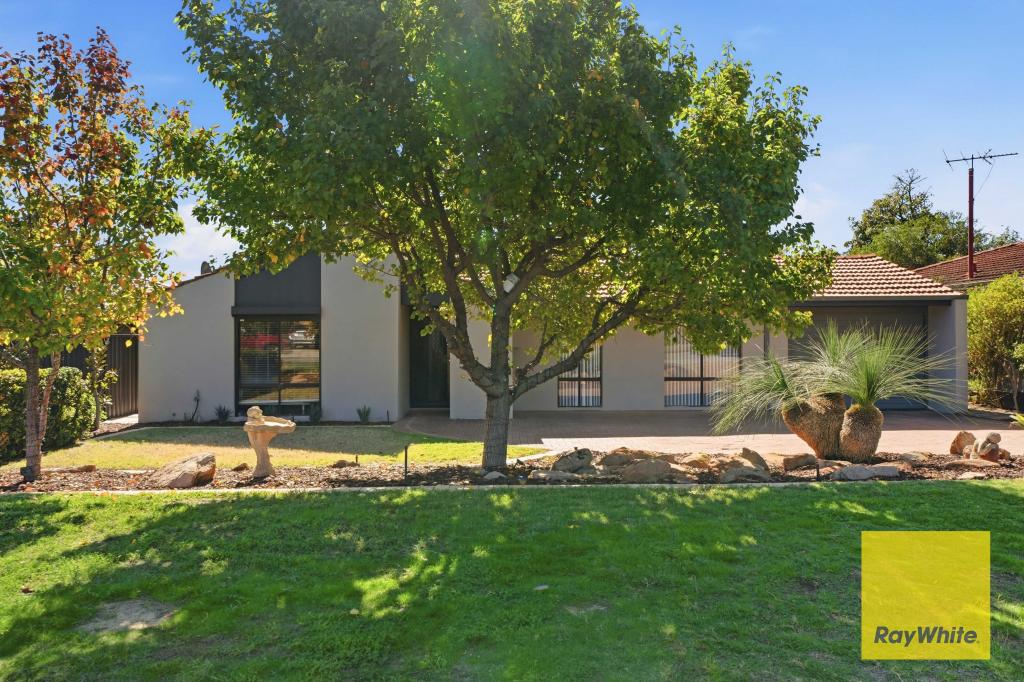 21 Horley St, Bayswater, WA 6053