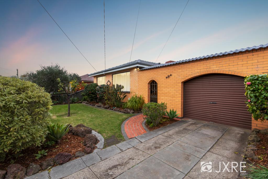 3 Montrose St, Oakleigh South, VIC 3167