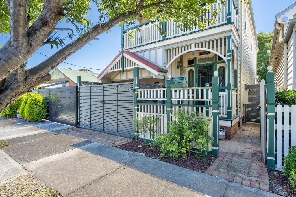 36 Young St, Carrington, NSW 2294