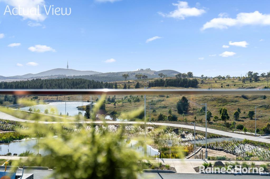 2/15 Romano St, Denman Prospect, ACT 2611