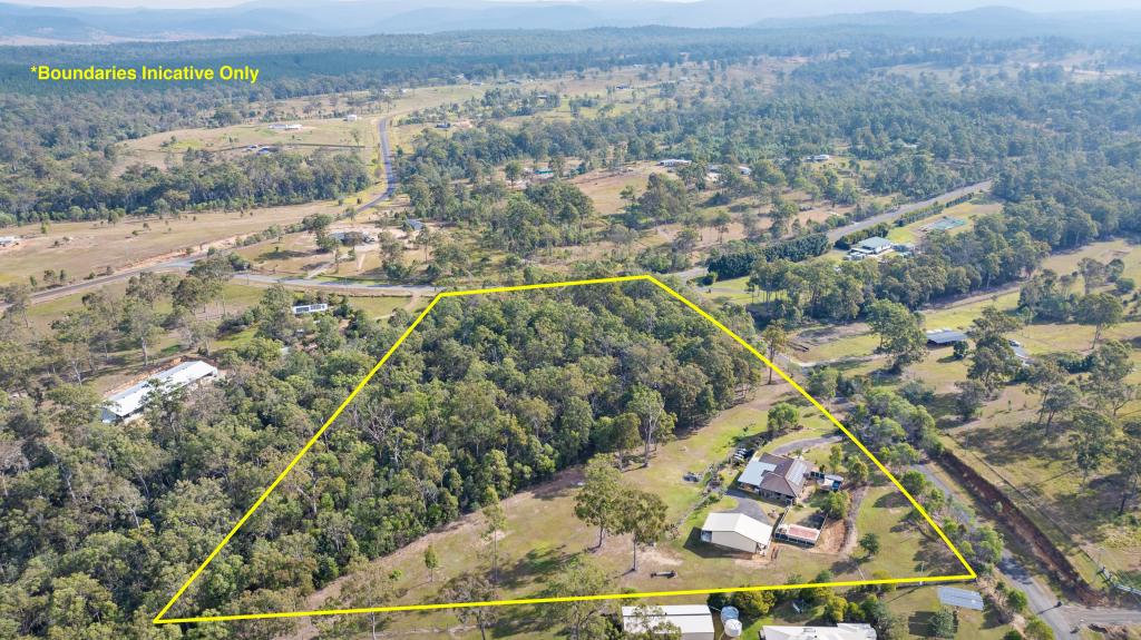 20 Essex Ct, Mount Hallen, QLD 4312