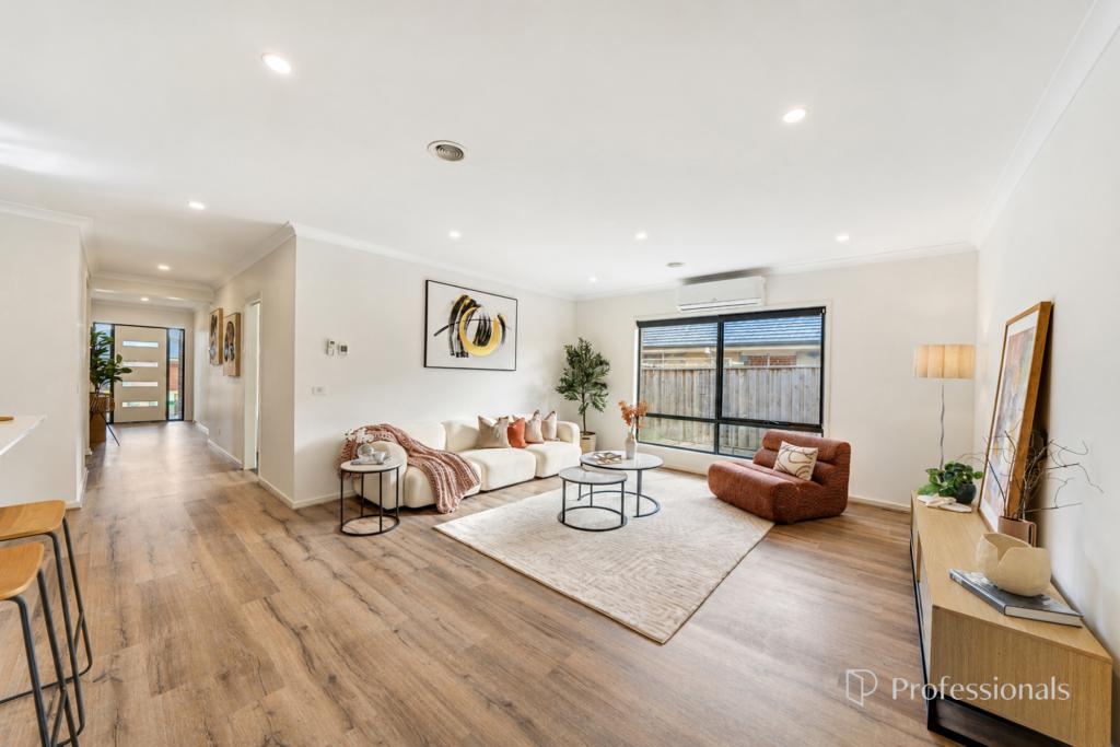 26 Jindalee Way, Werribee, VIC 3030