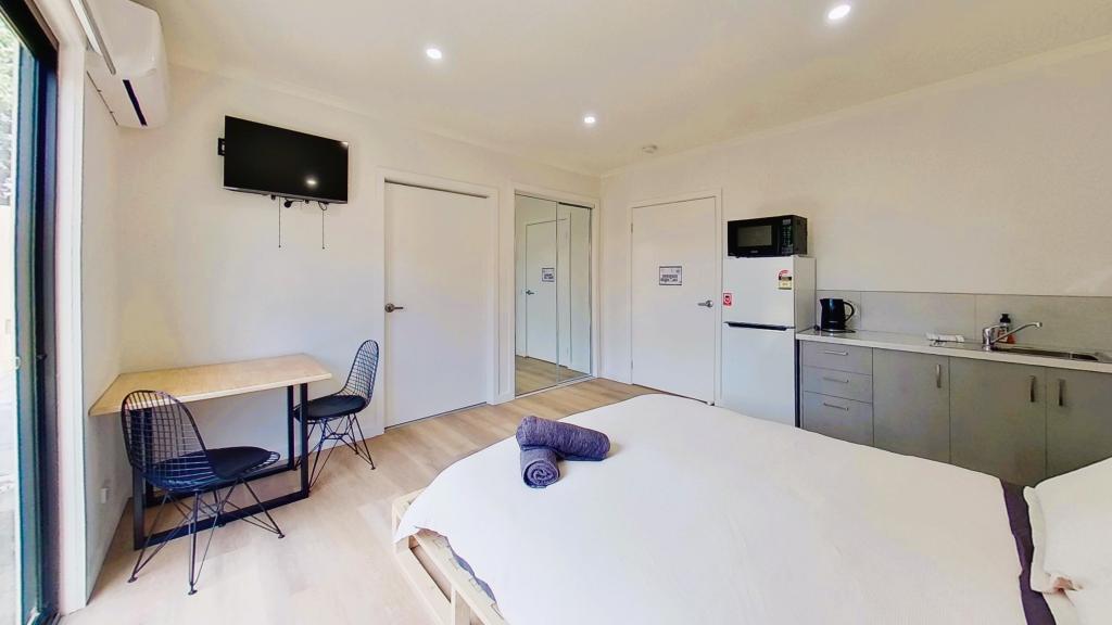 Room 4/66 Anzac Ave, Seymour, VIC 3660