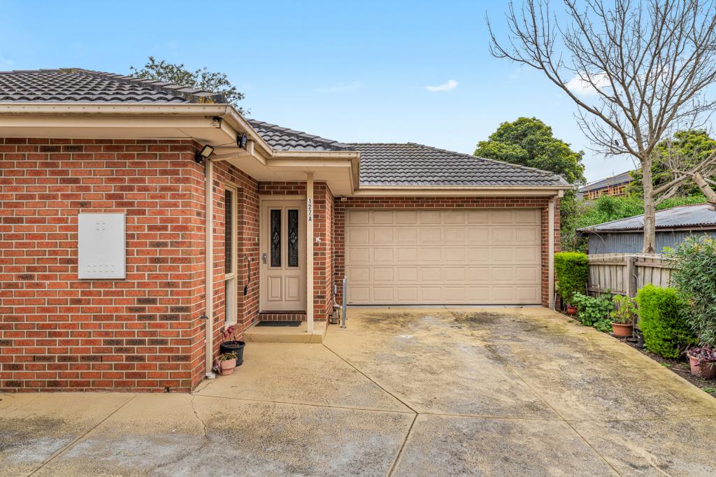 127a Bignell Rd, Bentleigh East, VIC 3165