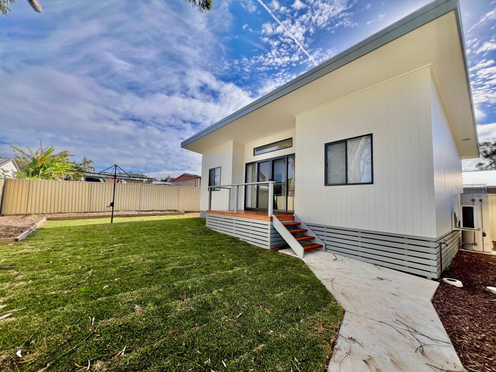 18a Merinda Ave, Charmhaven, NSW 2263