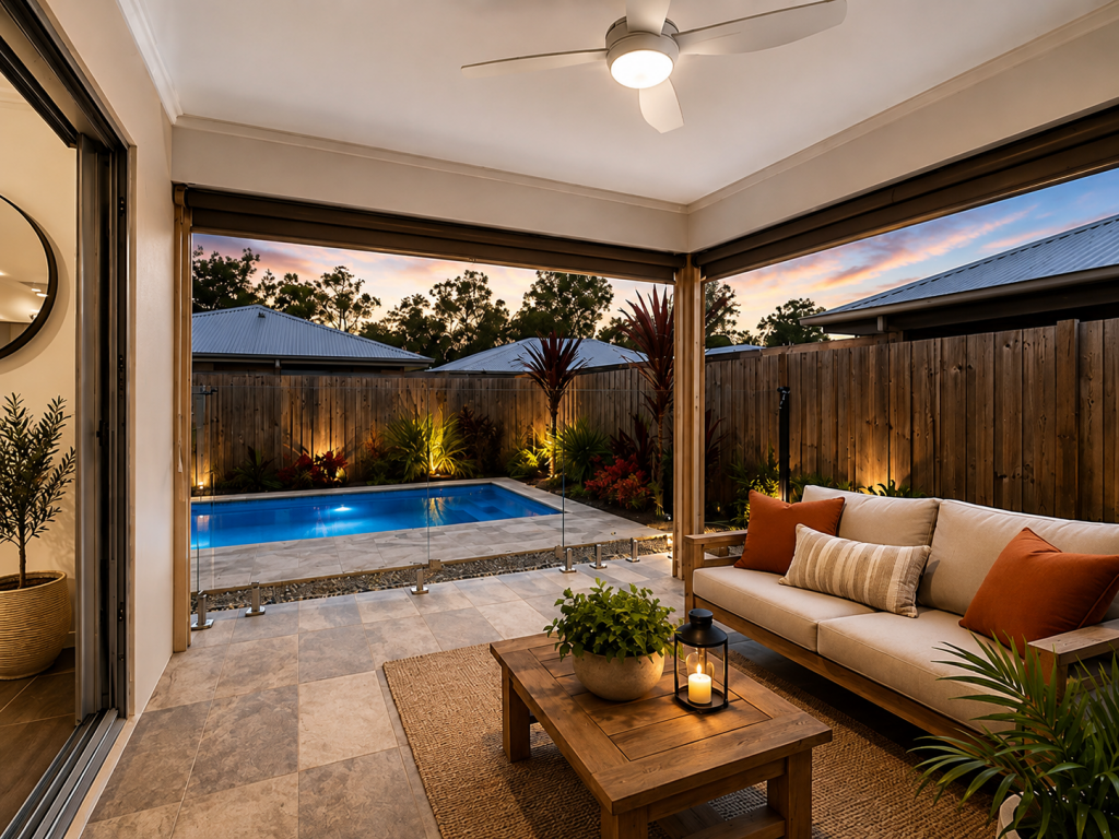 100 Andy Way, Deebing Heights, QLD 4306