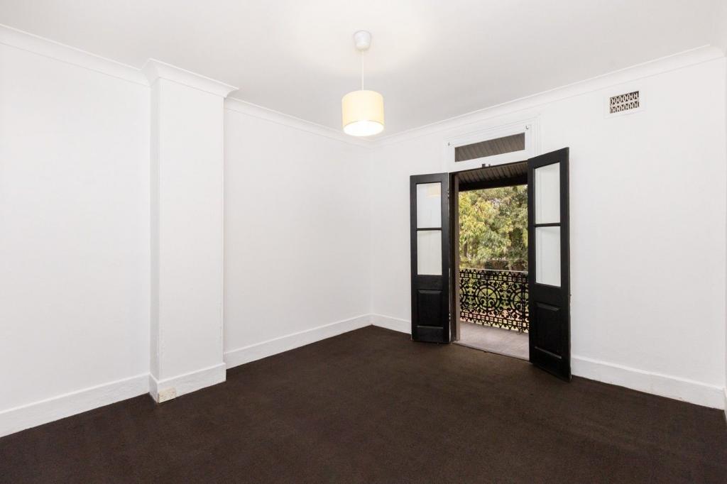 56 Bulwara Rd, Pyrmont, NSW 2009