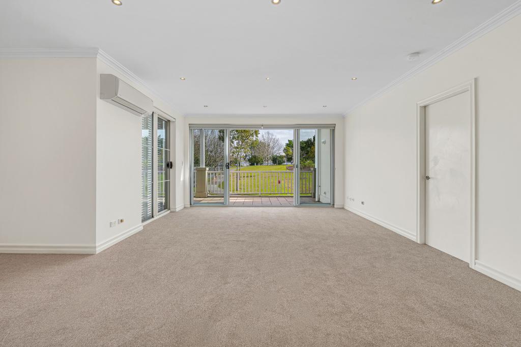 24/26-28 Admiralty Dr, Breakfast Point, NSW 2137