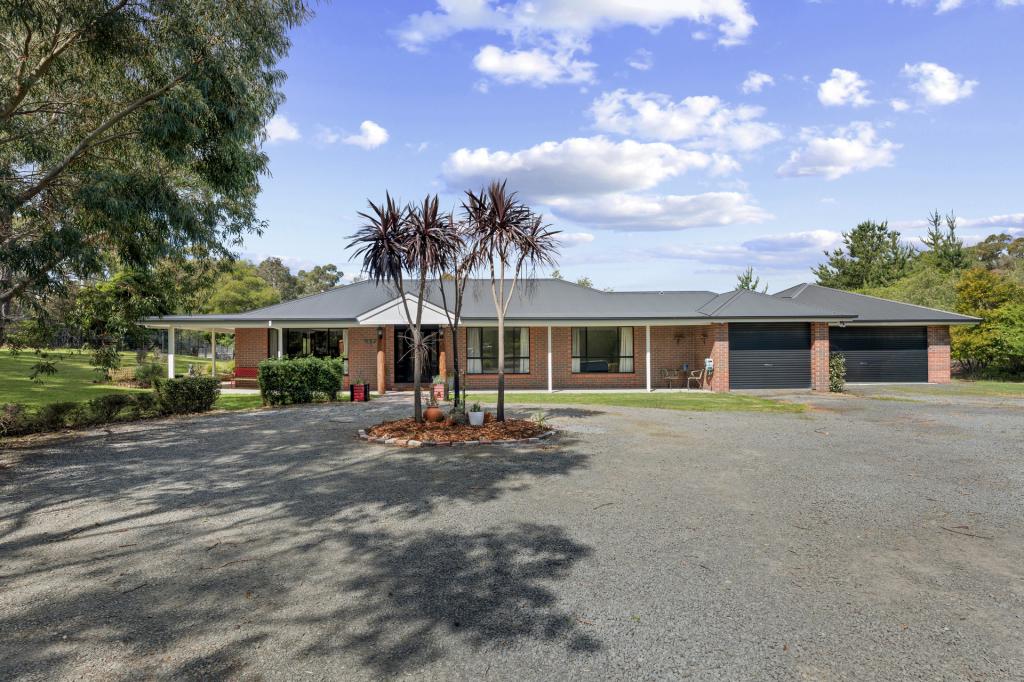 1 Derwent Ave, Margate, TAS 7054