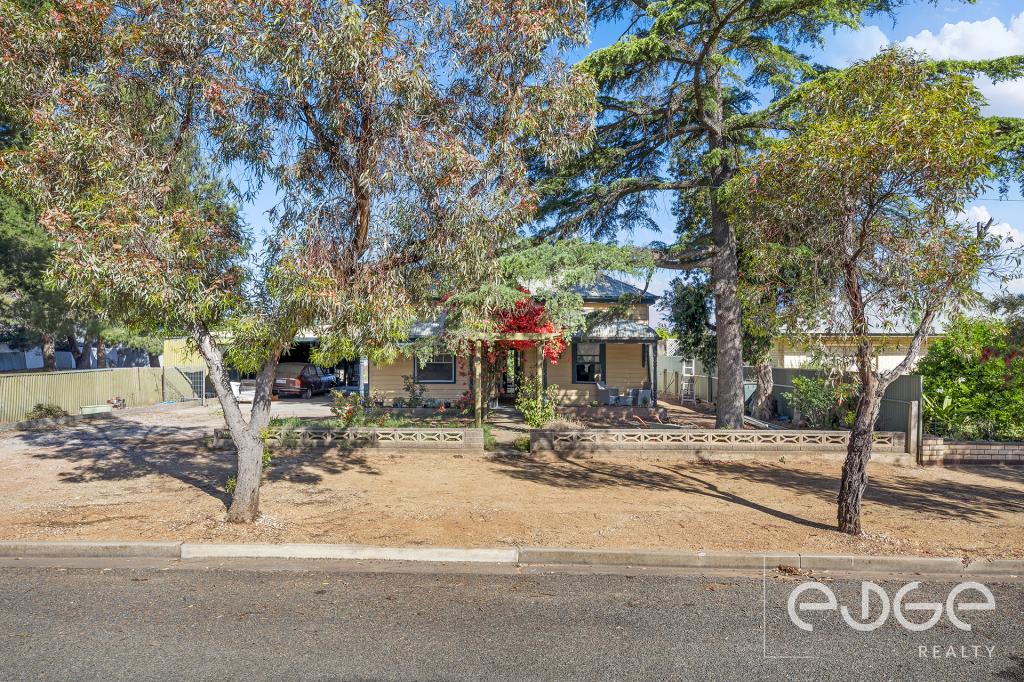 3 North West Tce, Owen, SA 5460