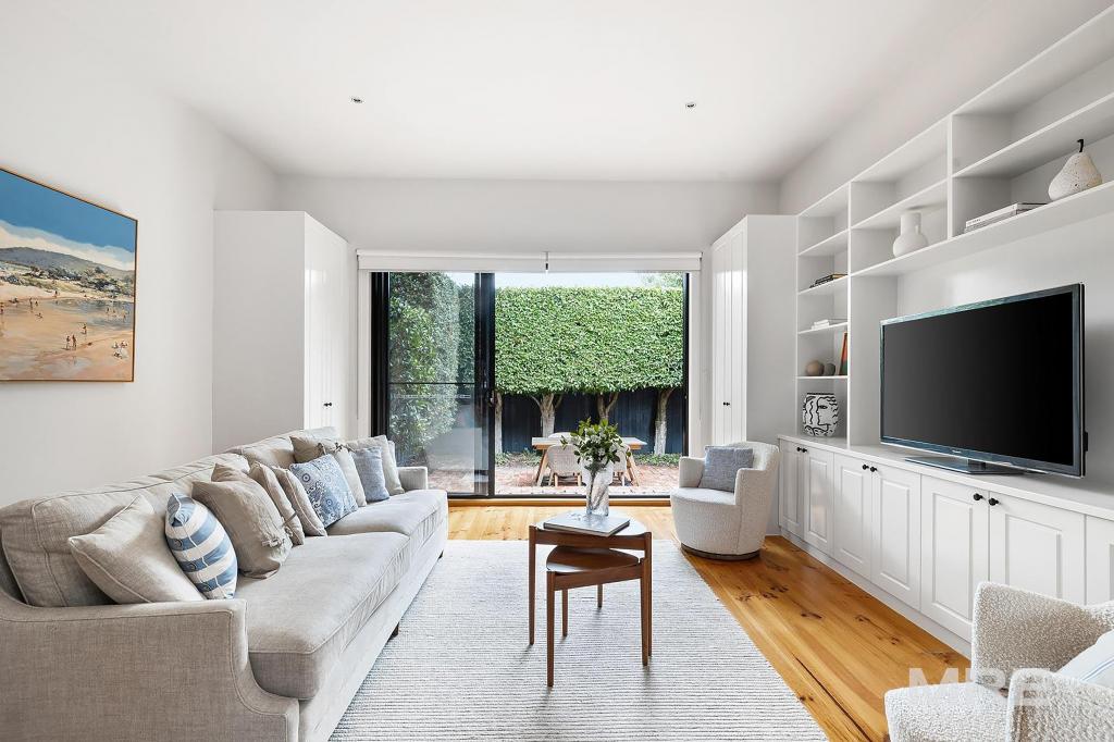 36 AIRLIE AVE, PRAHRAN, VIC 3181