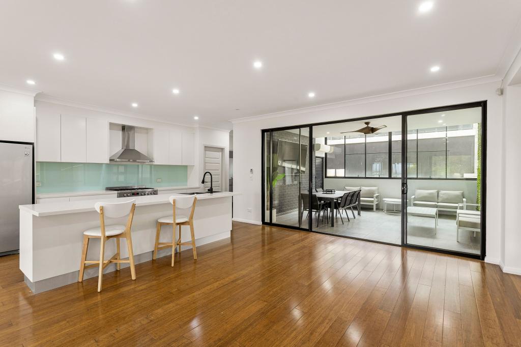 22a Imperial Dr, Berkeley, NSW 2506