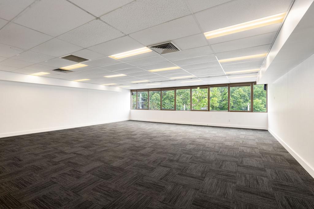 60 - 62 Willoughby Rd, Crows Nest, NSW 2065