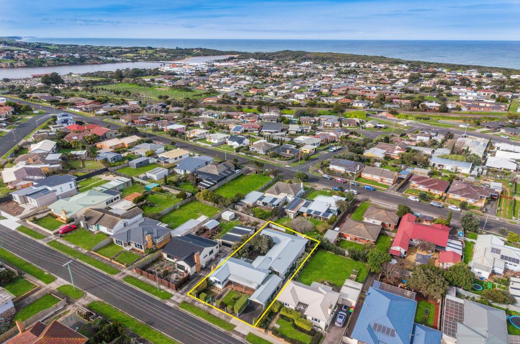 13 Emma Ave, Warrnambool, VIC 3280