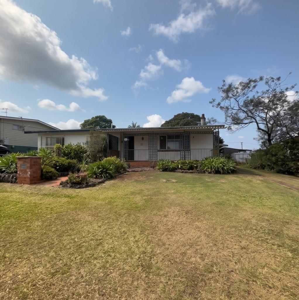 13 Lily St, Atherton, QLD 4883