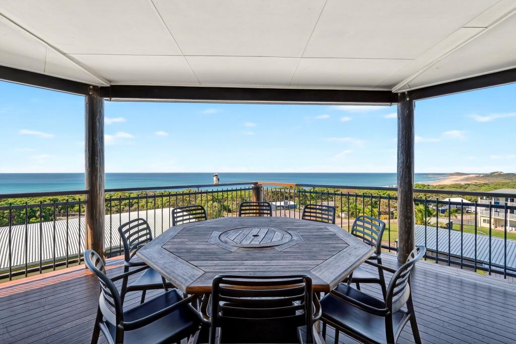 24 Stirling Castle Dr, Fraser Island, QLD 4581