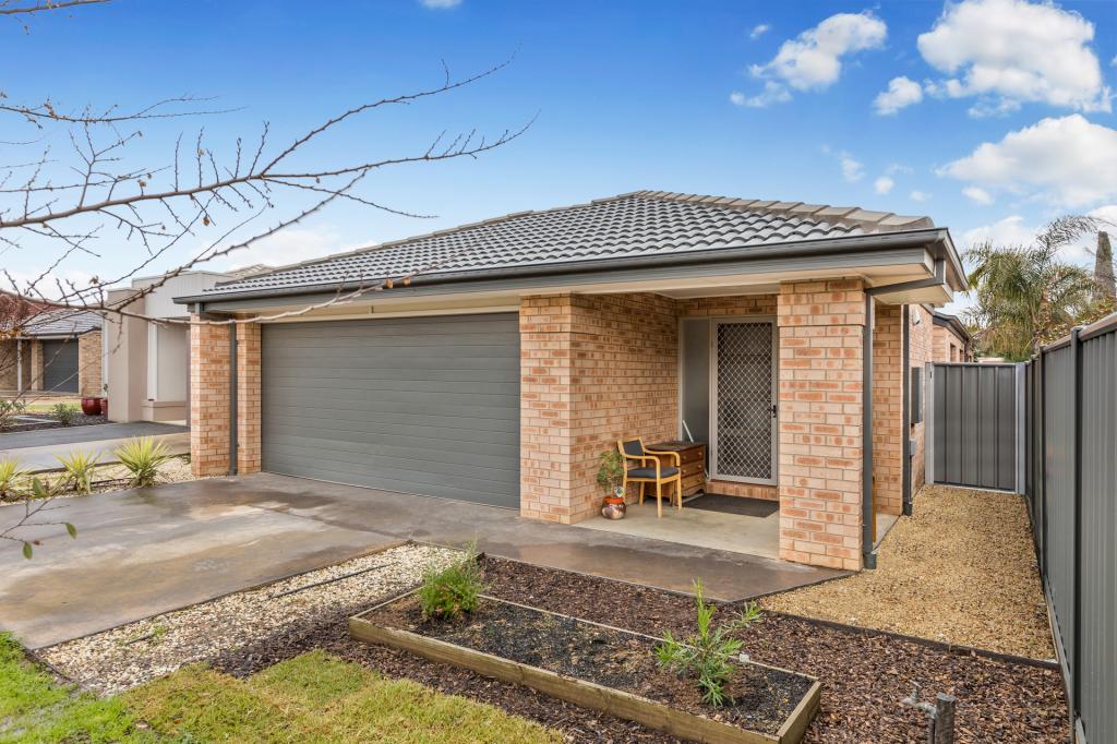 10 Roche Ct, White Hills, VIC 3550