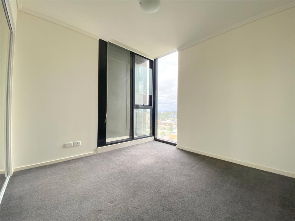 166/88 Kavanagh St, Southbank, VIC 3006