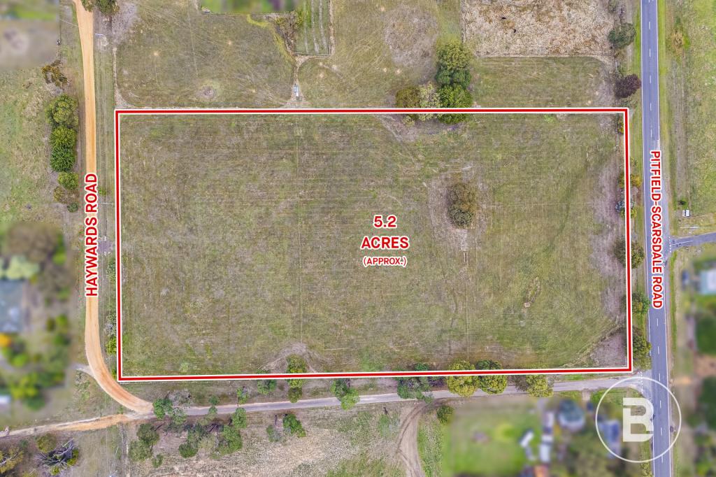 1/18 Hayward Rd, Newtown, VIC 3351