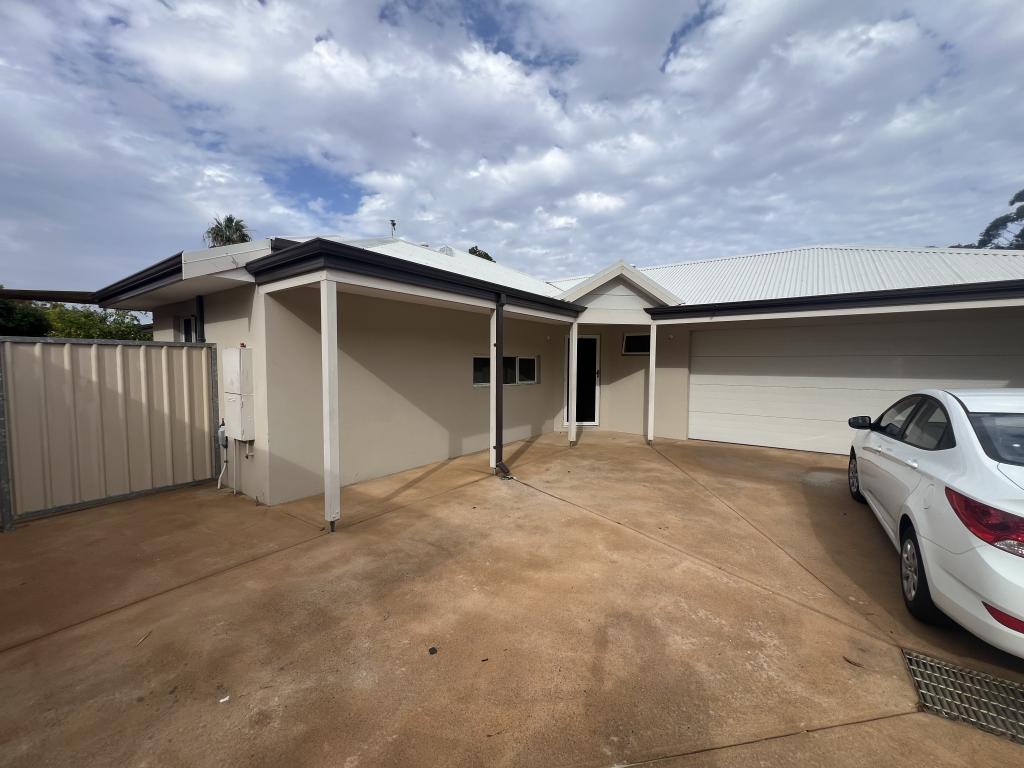 8a Ripley Pl, Morley, WA 6062