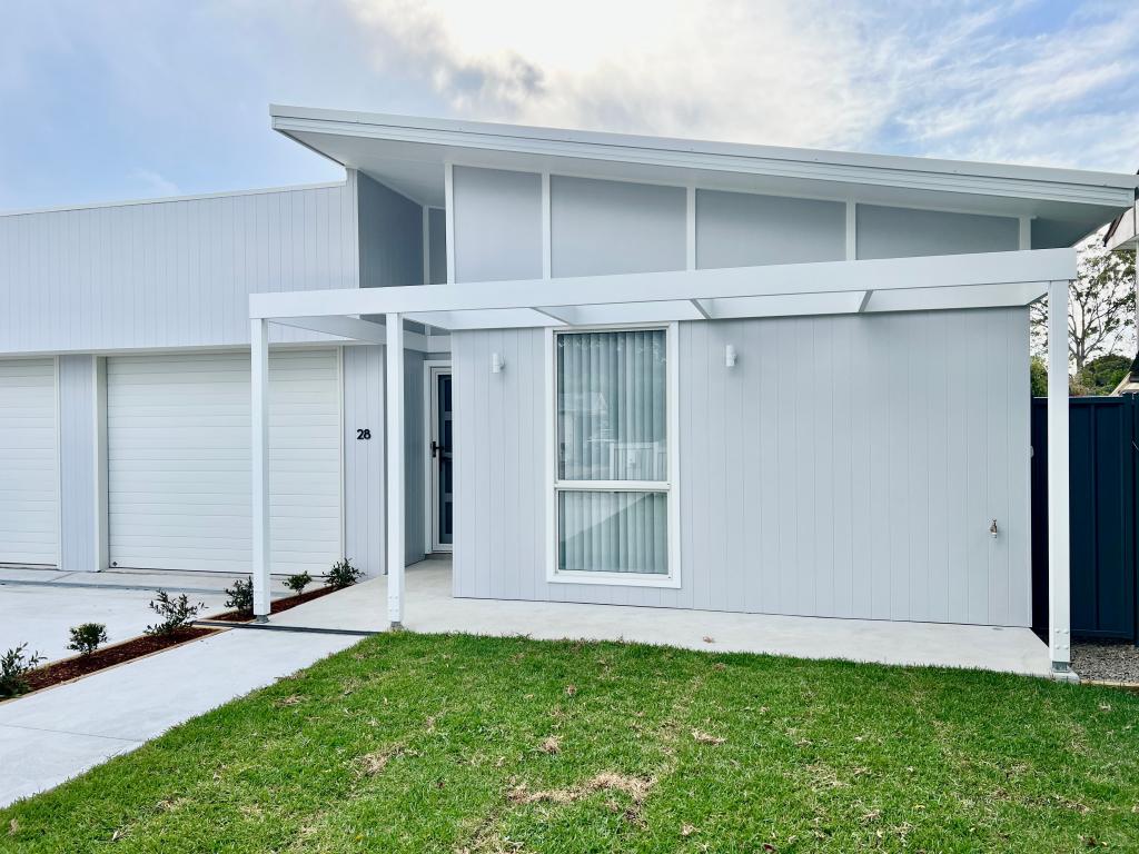 28 Huene Ave, Halekulani, NSW 2262