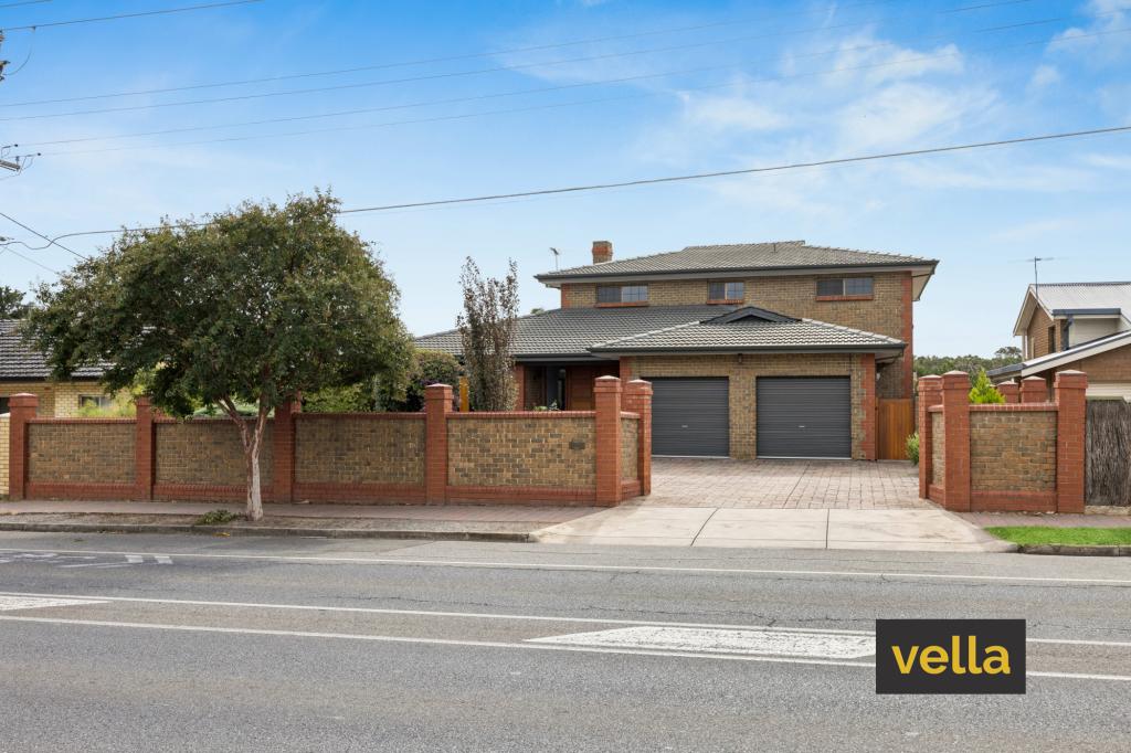 79 George St, Paradise, SA 5075
