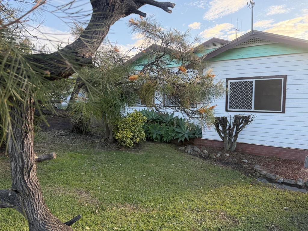 9 Alice St, Forster, NSW 2428