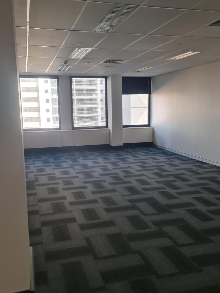 12/251 Adelaide Tce, Perth, WA 6000