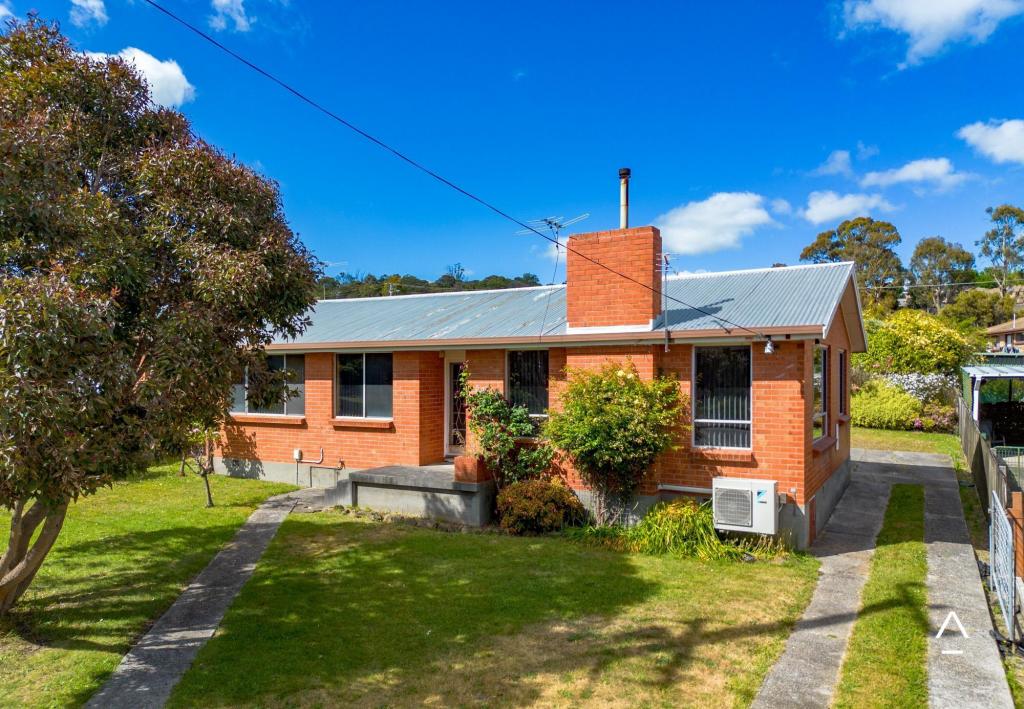 32 Stanley St, Summerhill, TAS 7250