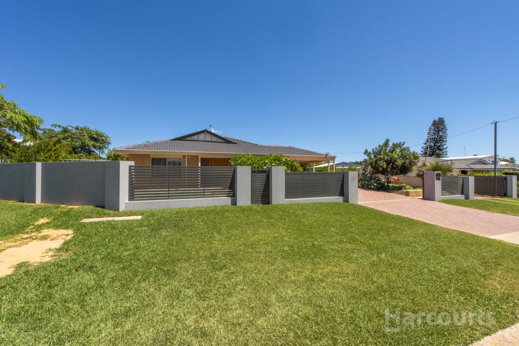 22 Maranel St, Falcon, WA 6210