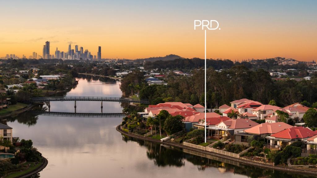 8/36-42 Beachcomber Ct, Burleigh Waters, QLD 4220