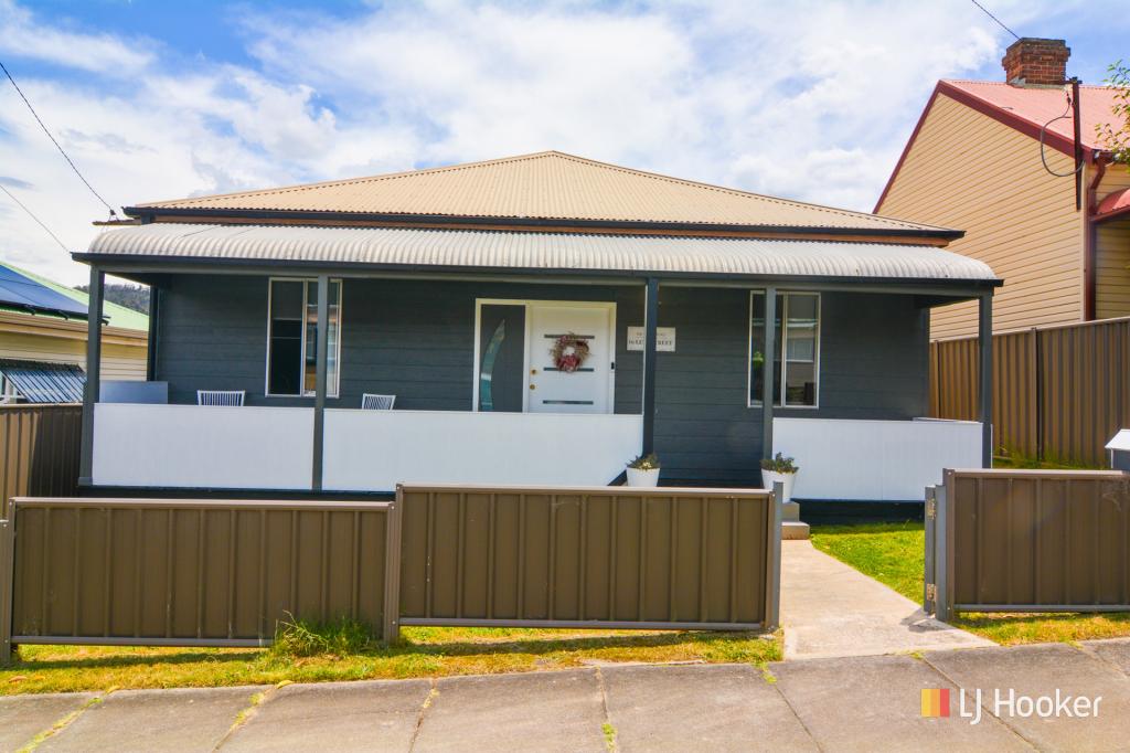 16 Lett St, Lithgow, NSW 2790