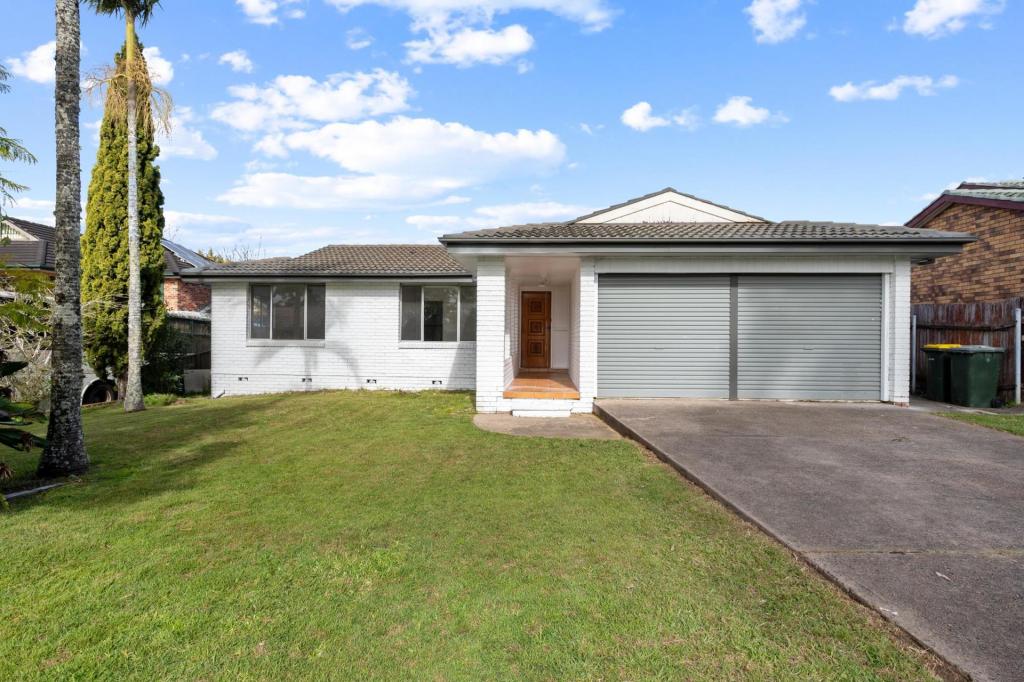 23 Kurnell Cl, Cooranbong, NSW 2265