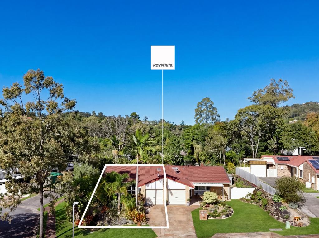 2/19 Paramount Pl, Oxenford, QLD 4210