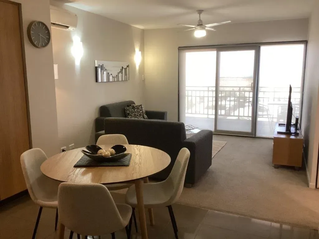 59/23 Sharpe Ave, Pegs Creek, WA 6714