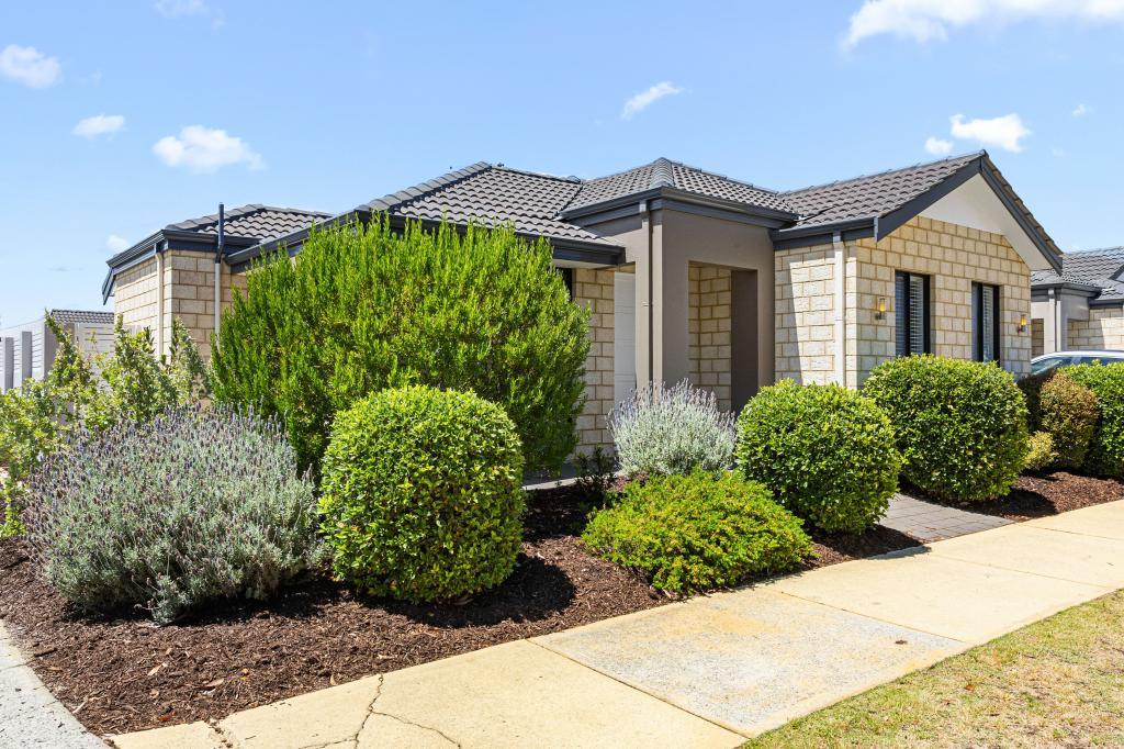 15 Norseman App, Baldivis, WA 6171