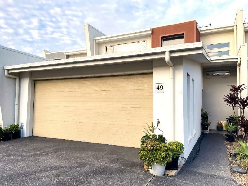 49/15-27 Bailey Rd, Deception Bay, QLD 4508